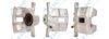 APEC braking RCA481 Brake Caliper
